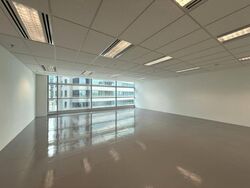 Capitaspring (D1), Office #584842391
